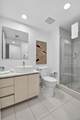 2602 Hallandale Beach Boulevard - Photo 32