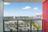 2602 Hallandale Beach Boulevard - Photo 35