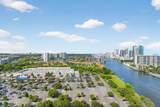 2602 Hallandale Beach Boulevard - Photo 36