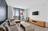 2602 Hallandale Beach Boulevard - Photo 8