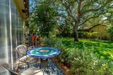 115 Ramblewood Circle - Photo 49