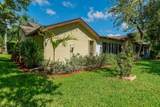 115 Ramblewood Circle - Photo 50
