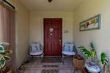115 Ramblewood Circle - Photo 51