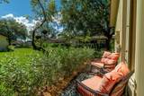 115 Ramblewood Circle - Photo 52
