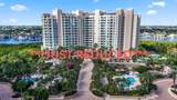 3720 Ocean Boulevard - Photo 94