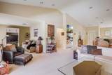 5314 Fountains Drive - Photo 10