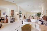5314 Fountains Drive - Photo 11