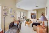 5314 Fountains Drive - Photo 12