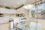 5314 Fountains Drive - Photo 13