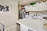 5314 Fountains Drive - Photo 14