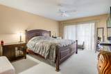 5314 Fountains Drive - Photo 16