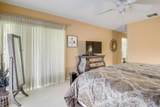 5314 Fountains Drive - Photo 17