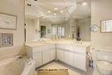 5314 Fountains Drive - Photo 18