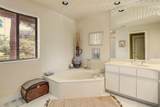 5314 Fountains Drive - Photo 19