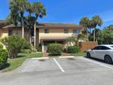 5314 Fountains Drive - Photo 2