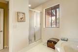 5314 Fountains Drive - Photo 20
