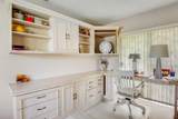 5314 Fountains Drive - Photo 21