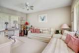 5314 Fountains Drive - Photo 22