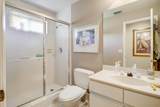 5314 Fountains Drive - Photo 23