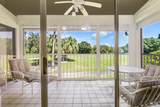5314 Fountains Drive - Photo 24