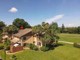 5314 Fountains Drive - Photo 25