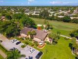 5314 Fountains Drive - Photo 26