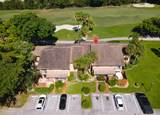 5314 Fountains Drive - Photo 27