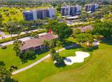 5314 Fountains Drive - Photo 28