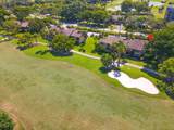 5314 Fountains Drive - Photo 29