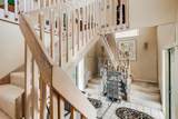 5314 Fountains Drive - Photo 3