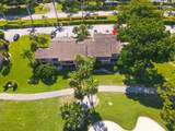 5314 Fountains Drive - Photo 30