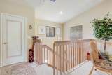 5314 Fountains Drive - Photo 4