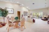 5314 Fountains Drive - Photo 5