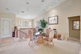 5314 Fountains Drive - Photo 6