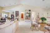 5314 Fountains Drive - Photo 7