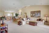 5314 Fountains Drive - Photo 8