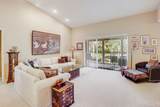 5314 Fountains Drive - Photo 9
