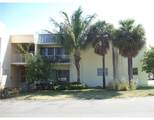 409 Executive Center Drive Drive - Photo 1