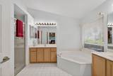 208 Jones Creek Drive - Photo 29