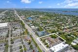 7800 Dixie Highway - Photo 10