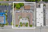 7800 Dixie Highway - Photo 2