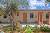 7800 Dixie Highway - Photo 5