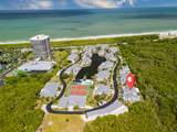 4949 Highway A1a - Photo 1