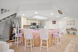 4949 Highway A1a - Photo 11