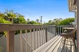 4949 Highway A1a - Photo 18