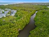 4949 Highway A1a - Photo 2