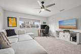 4949 Highway A1a - Photo 23