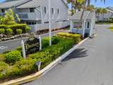 4949 Highway A1a - Photo 26