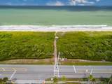 4949 Highway A1a - Photo 4