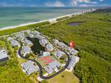4949 Highway A1a - Photo 5